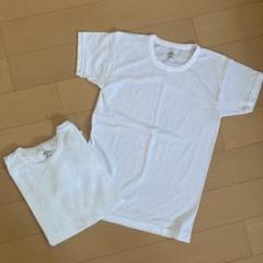 【umbro】140サイズ　2枚セット