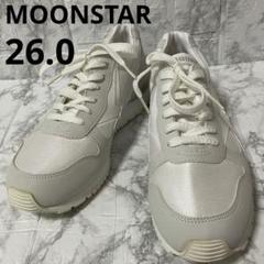 2025年最新】MOONSTAR ムーンスター JAGUARの人気アイテム 2025年最新】MOONSTAR ムーンスター JAGUARの人気アイテム