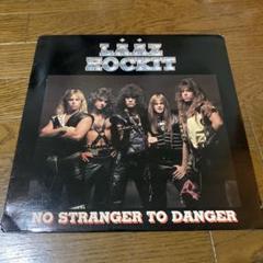 前野健太／さみしいだけ LP レコード | Shop at Mercari from