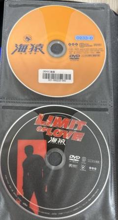 激安！レンタル落ちDVD29作品まとめ売り 2025年最新】レンタル落ちdvd まとめ売りの人気アイテム - メルカリ