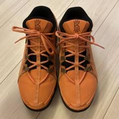 Nike Kyrie フライトラップ6 バスケットボールシューズ オレンジ 楽天市場】ナイキ カイリー フライトトラップ 6 NIKE