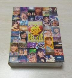 モーニング娘。～高橋愛 卒業記念スペシャル～ ソロBOX  8枚組 モーニング娘。～高橋愛 卒業記念スペシャル～ ソロBOX 8枚組