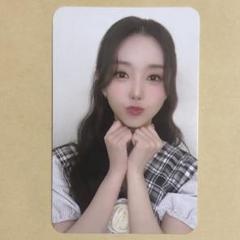 2025年最新】lovelyz ケイの人気アイテム - メルカリ