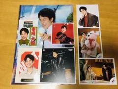 重岡大毅グッズセット WEST. 重岡大毅 フォトセット アクスタ 関西七色男大祭り - メルカリ