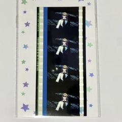 うたプリ 劇場版 カルナイ タブナイ コマフィルム カミュ - メルカリ