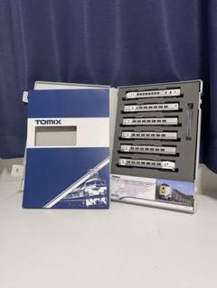 名鉄1000系側面方向幕用電源ケーブル・昇圧器セット [No.TP03] 名鉄1000系側面方向幕用電源ケーブル・昇圧器セット [No.TP03