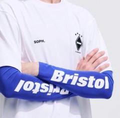 2025年最新】F.C.Real Bristol アームウォーマー・カバーの人気