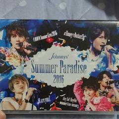 2025年最新】summer paradise 2016の人気アイテム - メルカリ