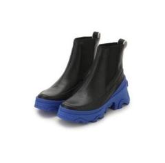 皆千代さん専用ーemi【SOREL】BREX BOOT CHELSEAのサムネイル