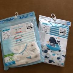 新品♡ランニング80♡6枚セット