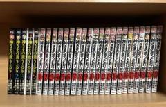 即日発送！神様の言うとおり 神様の言うとおり弐 全巻セット 神さまの言うとおり 弐 コミック 1-15巻セット (講談社