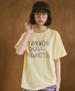 サマーセール ミニグランド バンドル 2025年最新】COMMON gull メルカリ - tシャツの人気アイテム product ジャケット・アウター