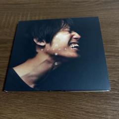 横山優也 / HITORI