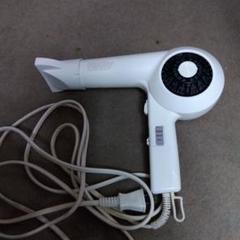 新品未使用　ケアライザー付　ノビー ヘアドライヤー NB1903 ブラック Amazon | ノビー(Nobby) ヘアドライヤー NB1903 ブラック