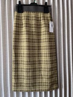 Vinスカート　定価¥16500のサムネイル