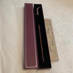 ＵＳＪ ファンタスティックビースト　ニコラス・フラメルの杖　マジカルワンド