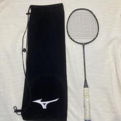 【超美品】Mizuno フォルティウスツアー　3U5 MIZUNO】ミズノ『フォルティウスツアーF 3U5』73JTB801