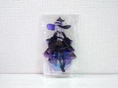 【新品未開封】魔女の旅々 イレイナ アクリルスタンド