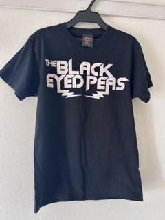 USA製　The Black Eyed Peas Tシャツ　M 新品未使用 Sサイズ THE BLACK EYED PEAS バンドT - メルカリ