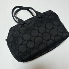 ミ*ノ様 ミナペルホネン マトカバック ミナペルホネン matka bag -tambourine- - ミナペルホネン正規