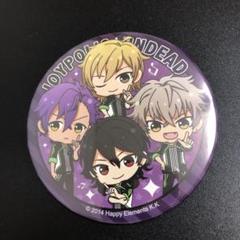 2025年最新】あんさんぶるスターズ ジョイポリスの人気アイテム