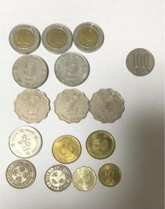 2025年最新】旧100円銀貨の人気アイテム - メルカリ