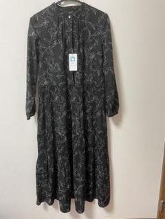 アデイインザライフワンピース新品