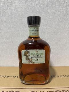 軽井沢　モルト原酒 100% MALT WHISKY メルシャン　ベビーボトル Amazon.co.jp: Mercian メルシャン 軽井沢 KARUIZAWA 貯蔵 12年