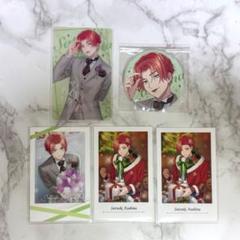 PLUSMATE 朝日奈皐月 セット