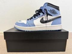 Nike Air Jordan 1 High Universityゴルフのサムネイル