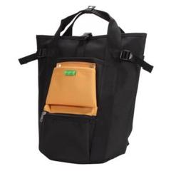 【PORTER】ポーター　ユニオン　バッグパック　リュック