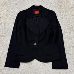 Vivienne Westwood（ヴィヴィアンウエストウッド）の「ｵｰｶﾞﾆｯｸ