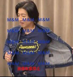 SOPHNET.坂口健太郎A.P.Cビームス木村拓哉チェスターコートUNIQLO 2025年最新】私物 キムタクの人気アイテム - メルカリ
