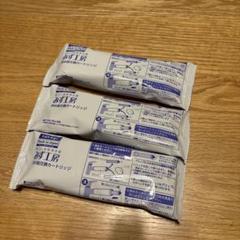みず工房カートリッジ 3個セット - メルカリ