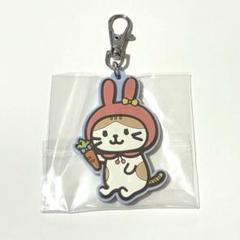 2025年最新】ふくふくにゃんこ ラバーストラップの人気アイテム