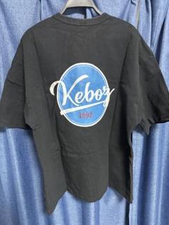keboz tシャツ