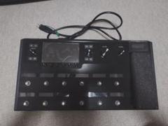 LINE6 Helix Floor ほぼ未使用品　箱付属品完備　純正バッグ付属 楽天市場】line 6 helix floorの通販