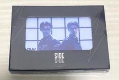2025年最新】brightwin side by sideの人気アイテム - メルカリ