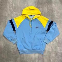 90s adidas アディダス ジャージ トラックジャケット パーカー