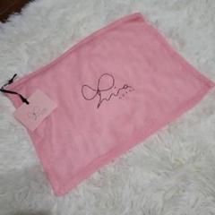 【美品】 stina スティナ レオタード サイズ L メッシュポーチ付き stina / type H half sleeve / luminous white / kids / girl