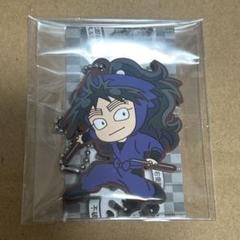 でふぉラバ! 劇場版忍たま乱太郎キーホルダー｜商品情報｜タカラ