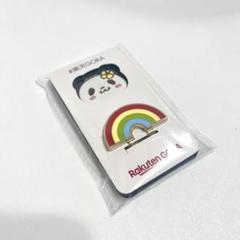 2025年最新】楽天パンダ ゴルフマーカーの人気アイテム - メルカリ