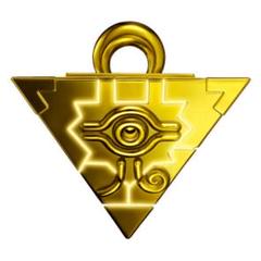 新品未開封】遊戯王 千年パズル COMPLETE EDITION - メルカリ