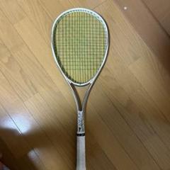 2025年最新】yonex tsの人気アイテム - メルカリ