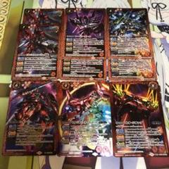 シナンジュ サイコの中古 未使用品 メルカリ シナンジュ サイコの中古 未使用品 メルカリ