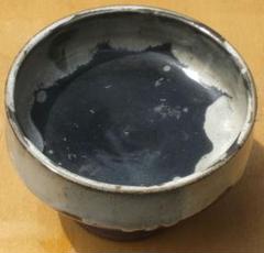 デザイン花器
