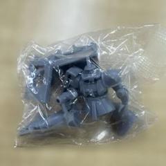 2025年最新】ガンダム プライズの人気アイテム - メルカリ