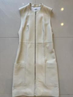 エルメス シルクベスト | Bon Vieux