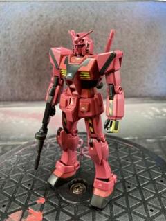 素敵でユニークな 2025年最新】エコプラ RX-78-2の人気アイテム メルカリ - ロボット