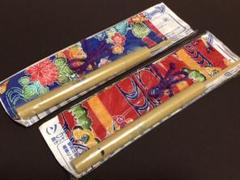 オカリナトロンボーン(新品未使用)